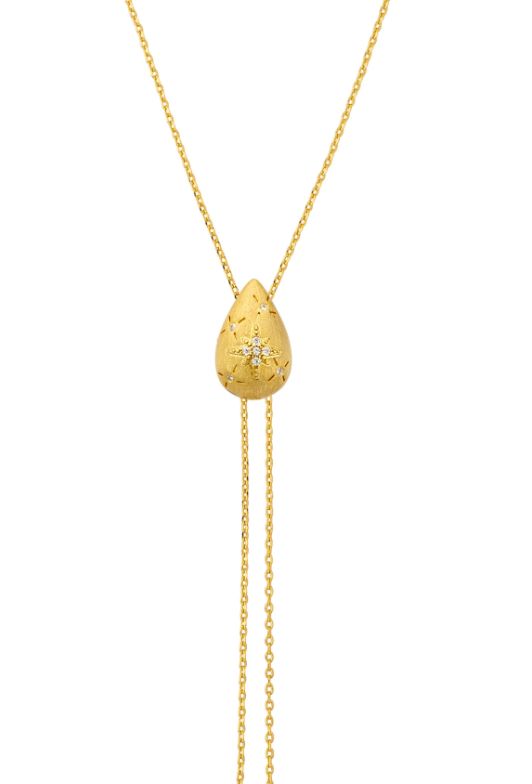 Drop Bolo Or