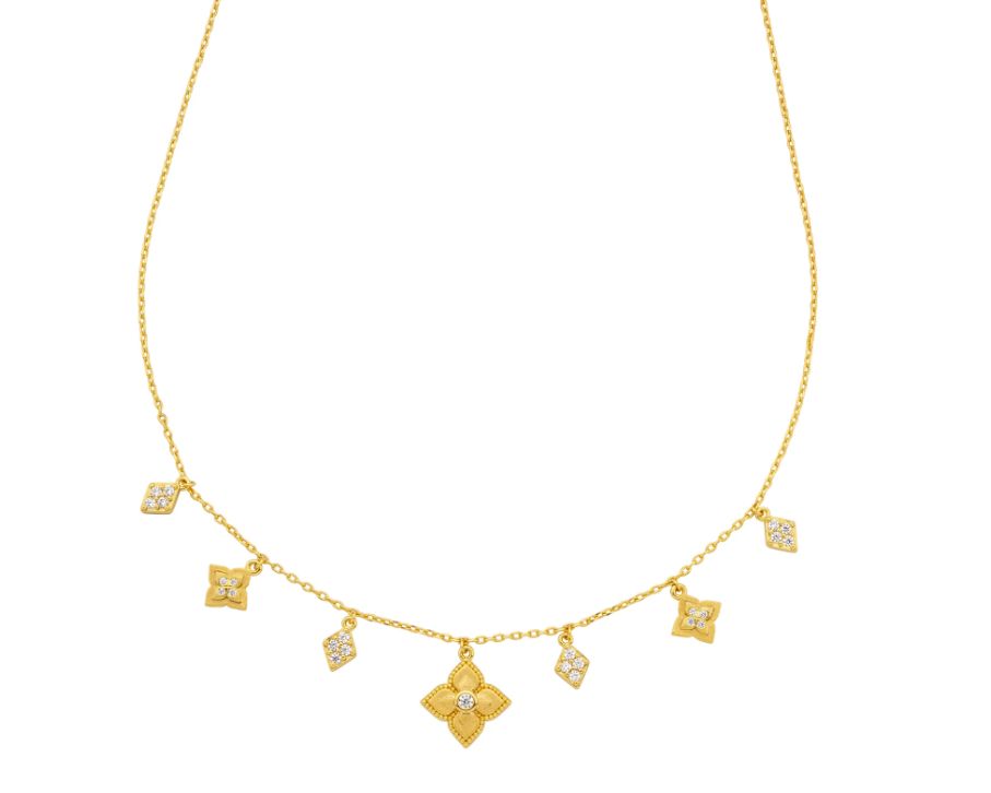 Lotus Liberty Or