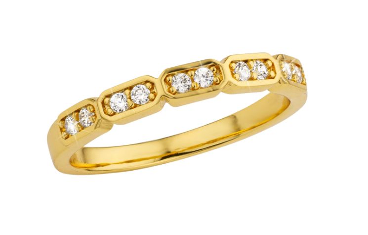 Promise Or