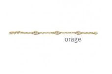 Bracelet Orage BC191