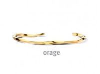 Bracelet Orage BC128