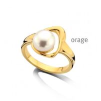 Bague Orage BC153