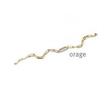 Bracelet Orage BC077
