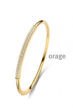 Bracelet Orage BC170