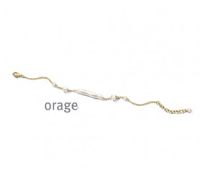 Bracelet Orage BC147