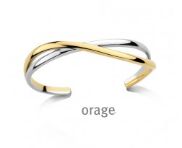 Bracelet Orage BC126