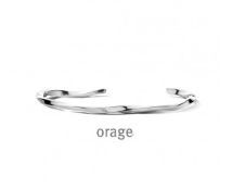 Bracelet Orage BC127