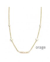 Collier Orage BC148
