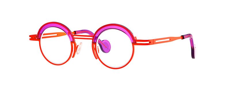 Théo Blush 3005