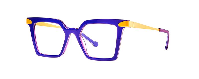 Théo Duo 015