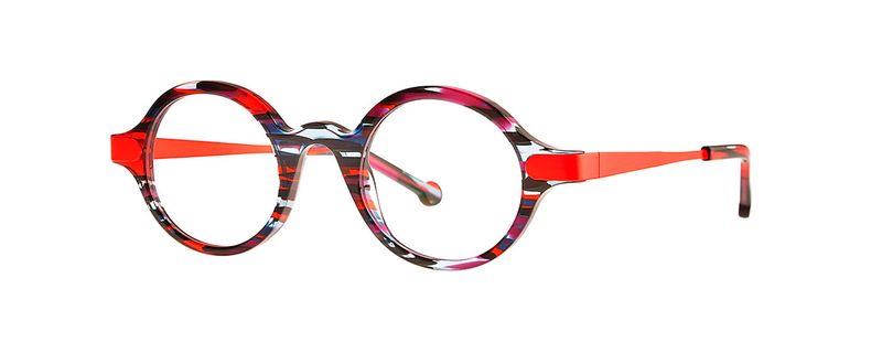 Théo Duet 010