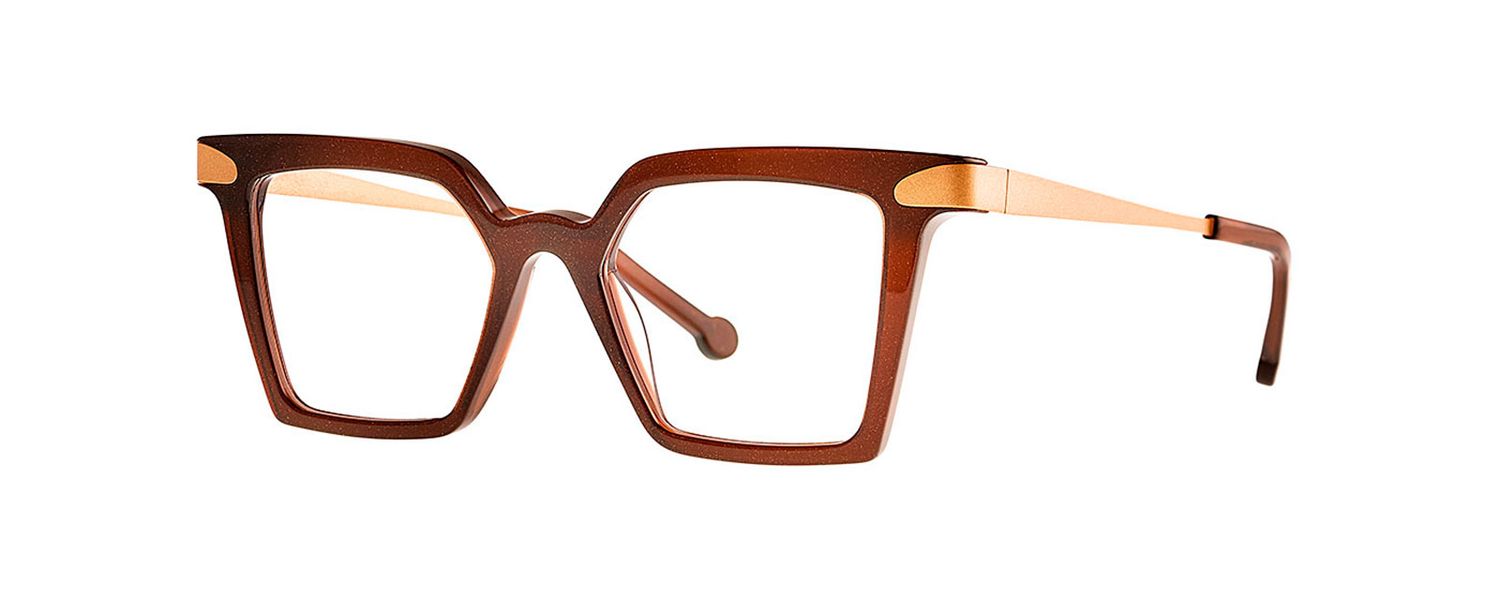 Théo Duo 009