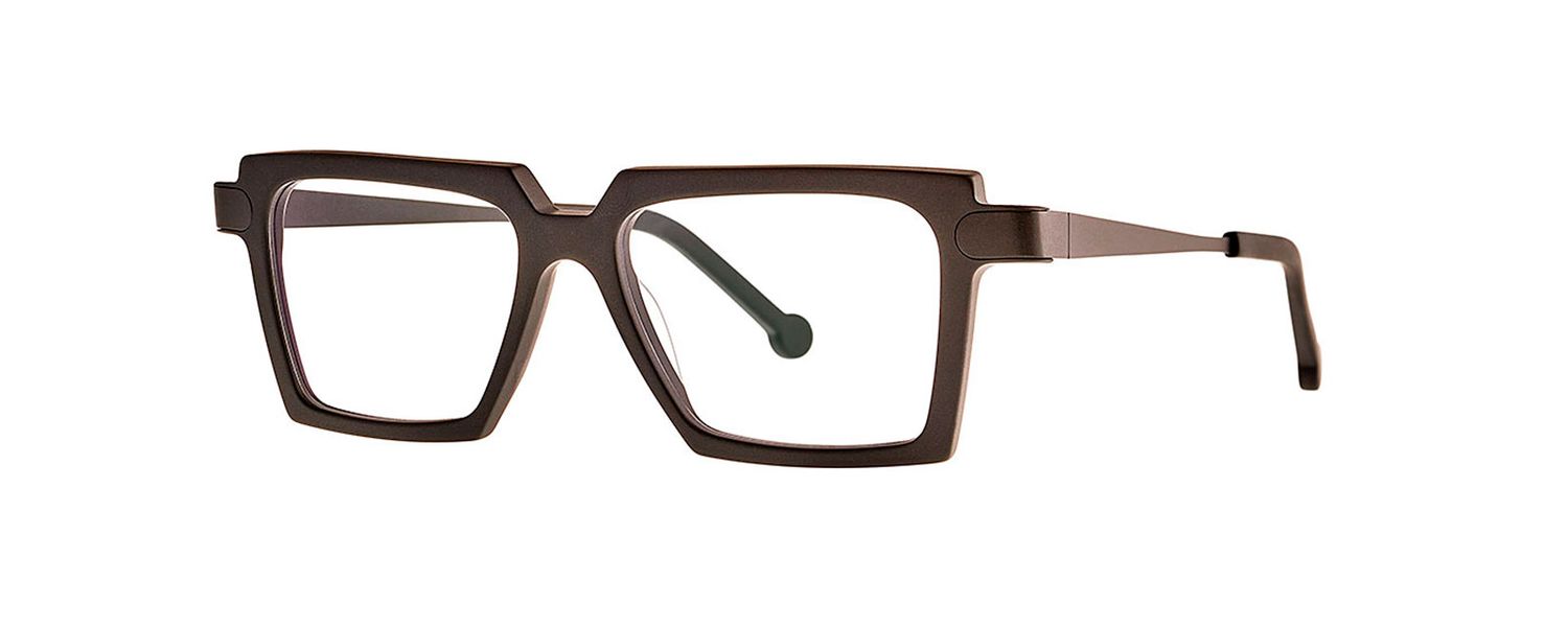 Théo Pair 001