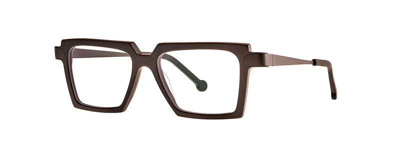 Théo Pair 001