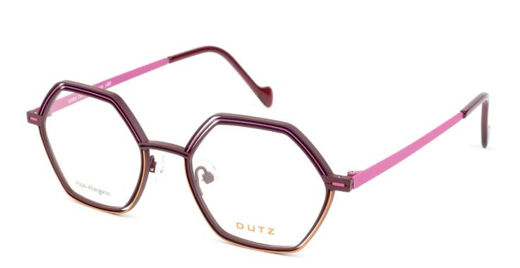 DUTZ DZ905-76