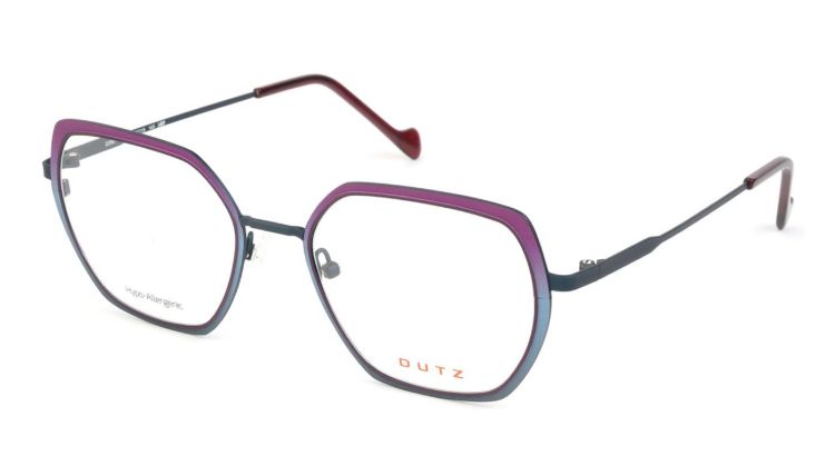 DUTZ DZ901-46