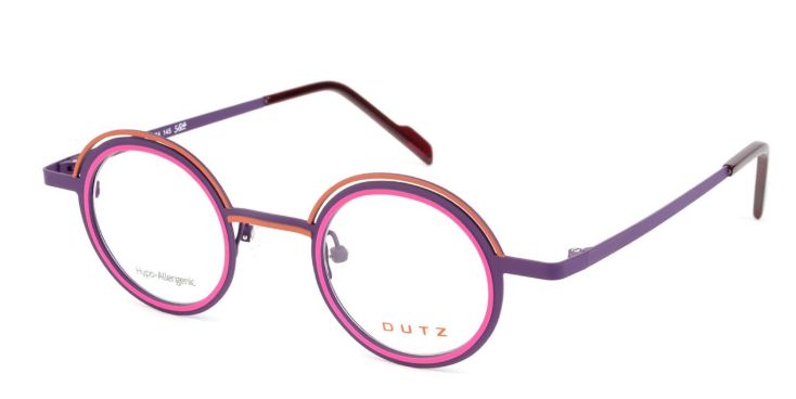 DUTZ DZ903-76
