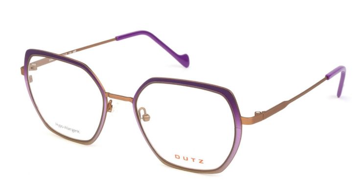 DUTZ DZ901-75