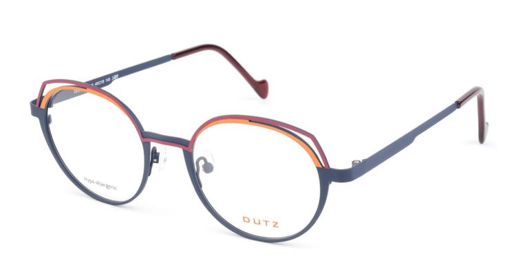 DUTZ DZ898-45