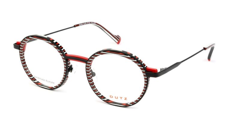 DUTZ DZ2402-95