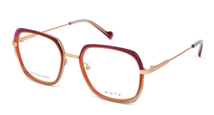 DUTZ DZ2396-76