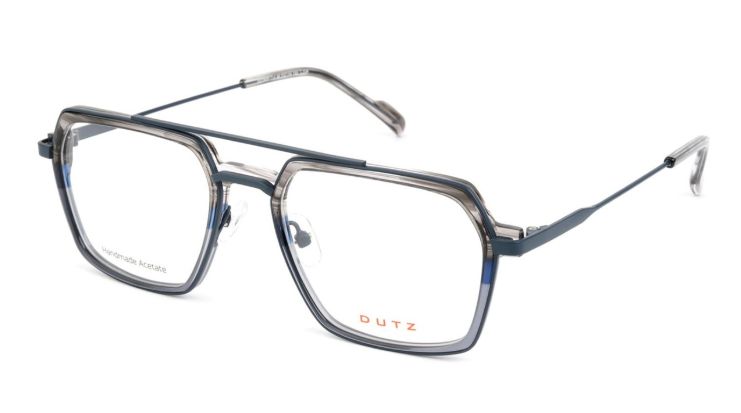 DUTZ DZ2400-46