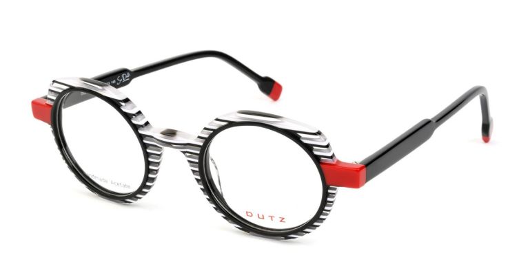 DUTZ DZ2404-95