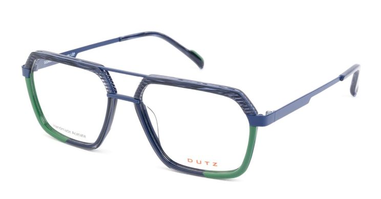 DUTZ DZ2403-55