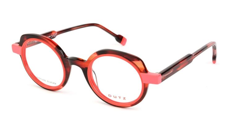 DUTZ DZ2404-65