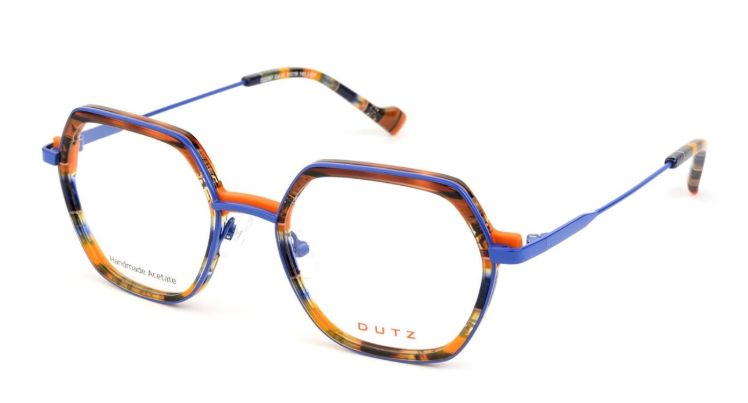 DUTZ DZ2397-45