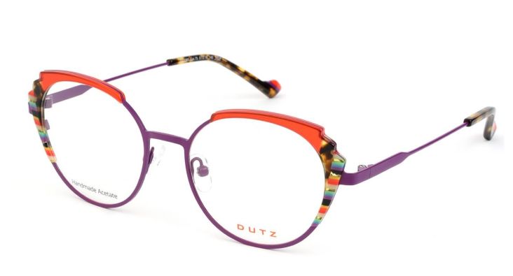 DUTZ DZ2380-75