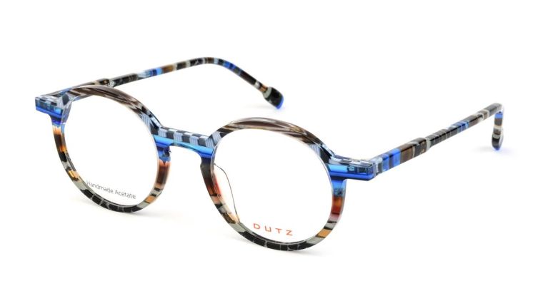 DUTZ DZ2372-44