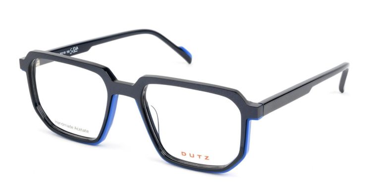 DUTZ DZ2409-45