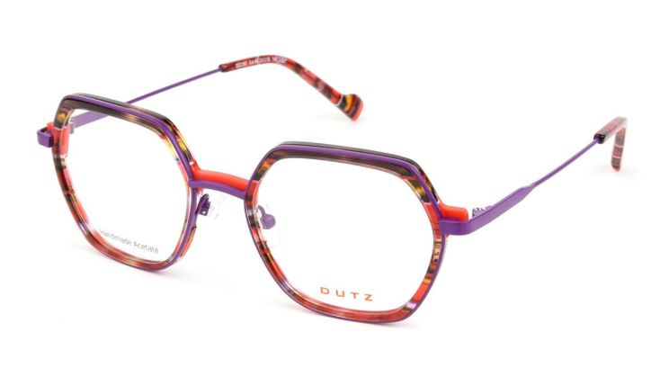 DUTZ DZ2397-65