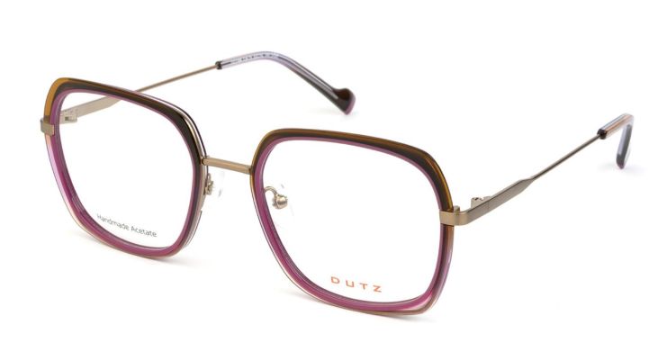 DUTZ DZ2396-75
