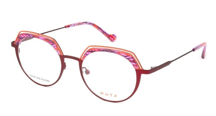 DUTZ DZ2391-76