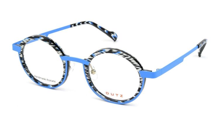 DUTZ DZ2376-44