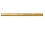 Bracelet Acier Doré 312290