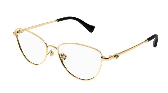GUCCI GG1595O 001