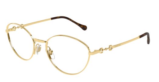 GUCCI GG1699O 001