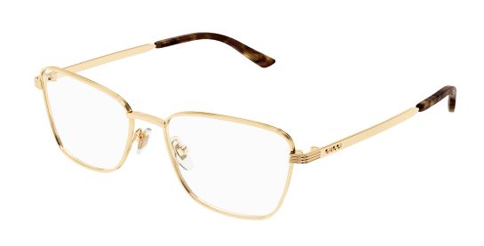 GUCCI GG1880O 002
