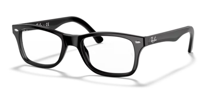 Ray Ban RX5228 2000