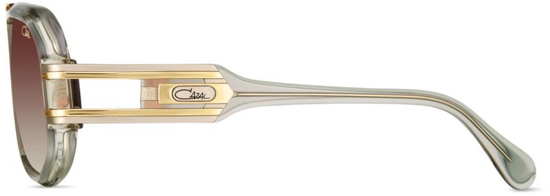 Cazal 675 004
