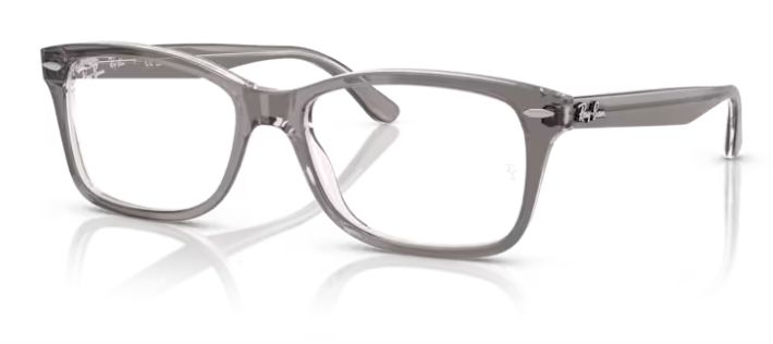 Ray Ban RX5428 8111