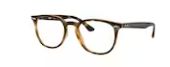 Ray Ban RX7159 2012