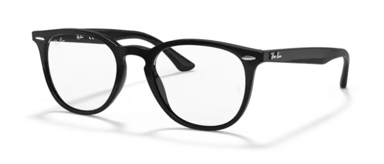 Ray Ban RX7159 2000