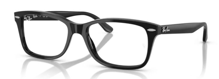 Ray Ban RX5428 2000
