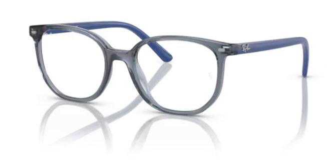 Ray Ban RX5428 3897