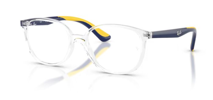 Ray Ban RY1598 7537