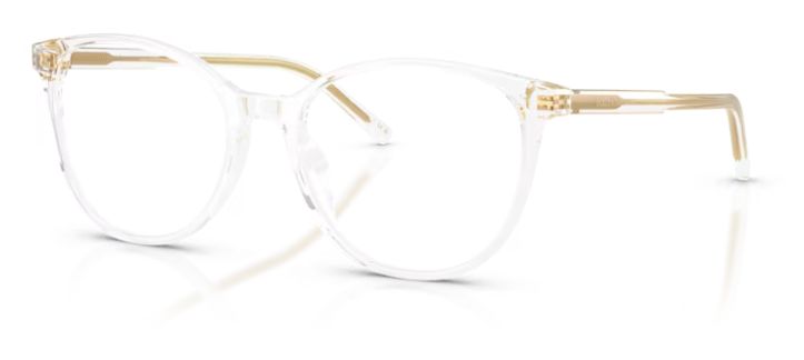Dolce &amp; Gabbana DG3425 3133